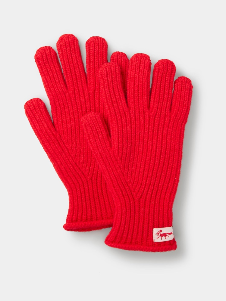 Aubin Clyde Gloves - Image 1 of 1