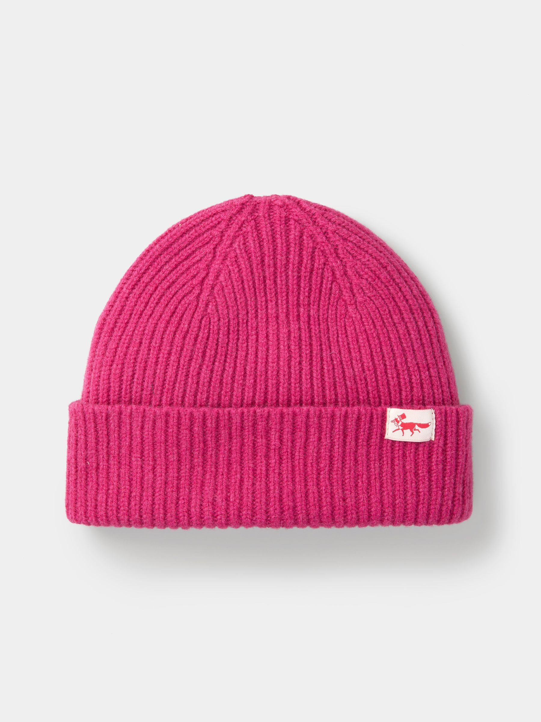 Buy Aubin Denby Hat from Next Romania