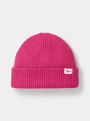 Aubin Denby Hat - Image 1 of 1