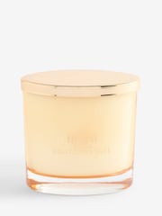 Collection Luxe Dubai Dunes Oud & Bergamot 2 Wick Candle - Image 5 of 6