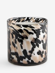 New York Noir Cassis & Coconut Large 3 Wick Candle - Image 4 of 4