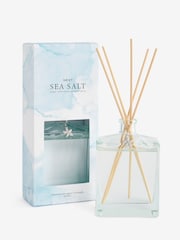 Sea Salt and Citrus 400ml Diffuser - Image 3 of 3