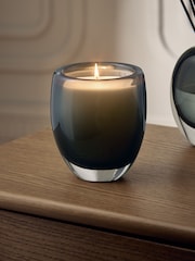 Black Tea N. Premium Candle - Image 1 of 1