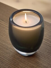 Black Tea N. Premium Candle - Image 2 of 4