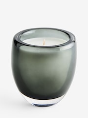 Black Tea N. Premium Candle - Image 4 of 4
