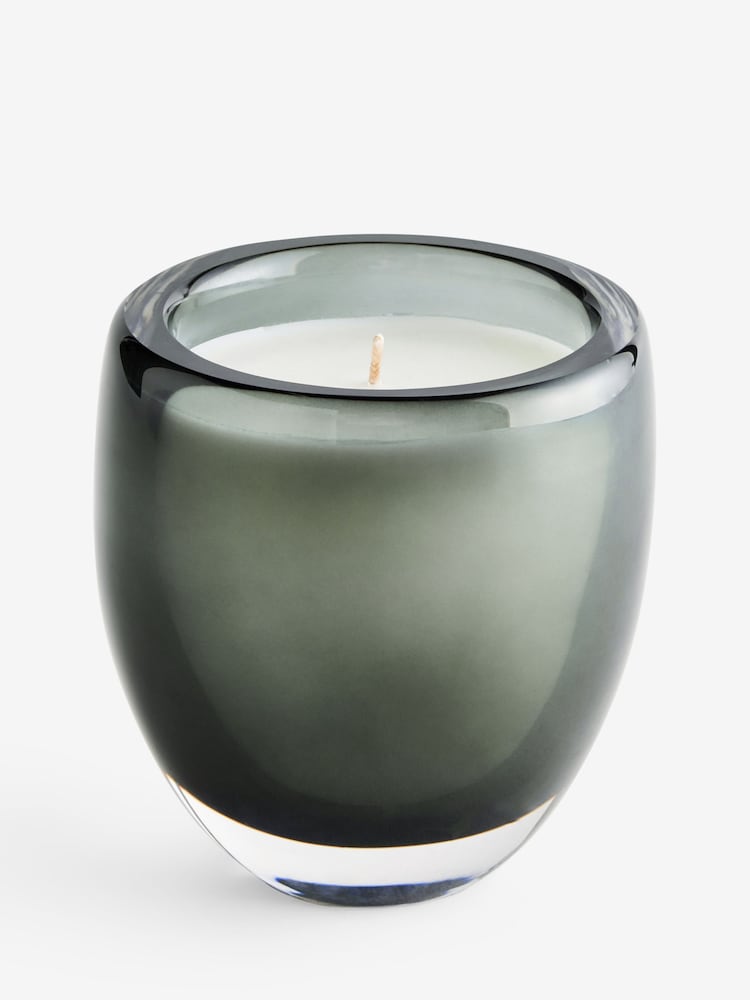 Black Tea N. Premium Candle - Image 4 of 4 Black Tea N. Premium Candle - Image 4 of 4