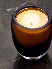 White Tea N. Premium Candle - Image 3 of 4