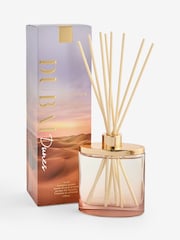 Collection Luxe Dubai Dunes Oud & Bergamot 170ml Diffusers - Image 4 of 5