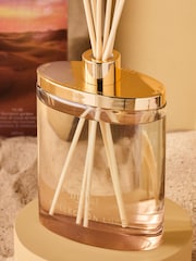 Collection Luxe Dubai Dunes Oud & Bergamot 400ml Diffusers - Image 4 of 6