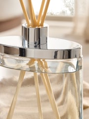 Lemon Balm & Grapefruit Collection Luxe Lake Garda 400ml Diffuser - Image 2 of 3