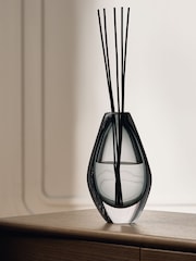 Black Tea N. Premium 250ml Diffuser - Image 2 of 6