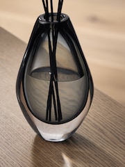 Black Tea N. Premium 250ml Diffuser - Image 3 of 6