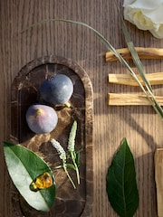 Black Tea N. Premium 250ml Diffuser - Image 4 of 6