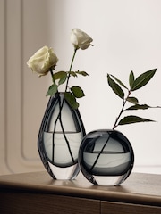 Black Tea N. Premium 250ml Diffuser - Image 5 of 6