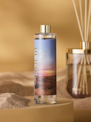 Collection Luxe Dubai 200ml Refill Diffuser - Image 1 of 2