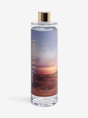 Collection Luxe Dubai 200ml Refill Diffuser - Image 2 of 2
