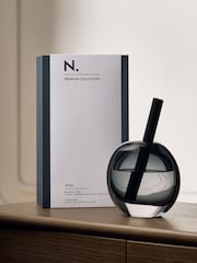 Black Tea N. Premium 200ml Diffuser - Image 1 of 1