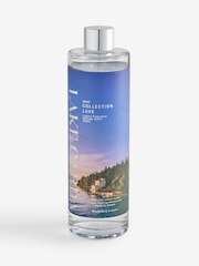 Collection Luxe Lake Garda 200ml Refill Diffuser - Image 3 of 3
