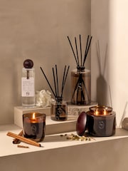 Embrace Brown Cardamom & Sandalwood 250ml Origins Of Scent Hand Wash - Image 4 of 6