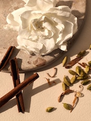 Embrace Brown Cardamom & Sandalwood 250ml Origins Of Scent Hand Wash - Image 6 of 6