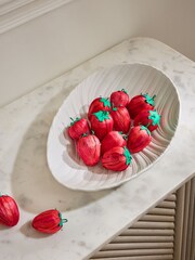 Strawberries & Cream Fruity Potpourri - Image 1 of 3