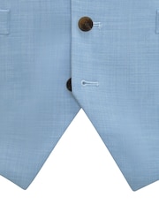 Skopes tailored fit Lucien gilet - Image 4 of 4
