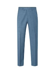 Skopes Tailored Fit Lucien Suit Trousers - Image 3 of 4