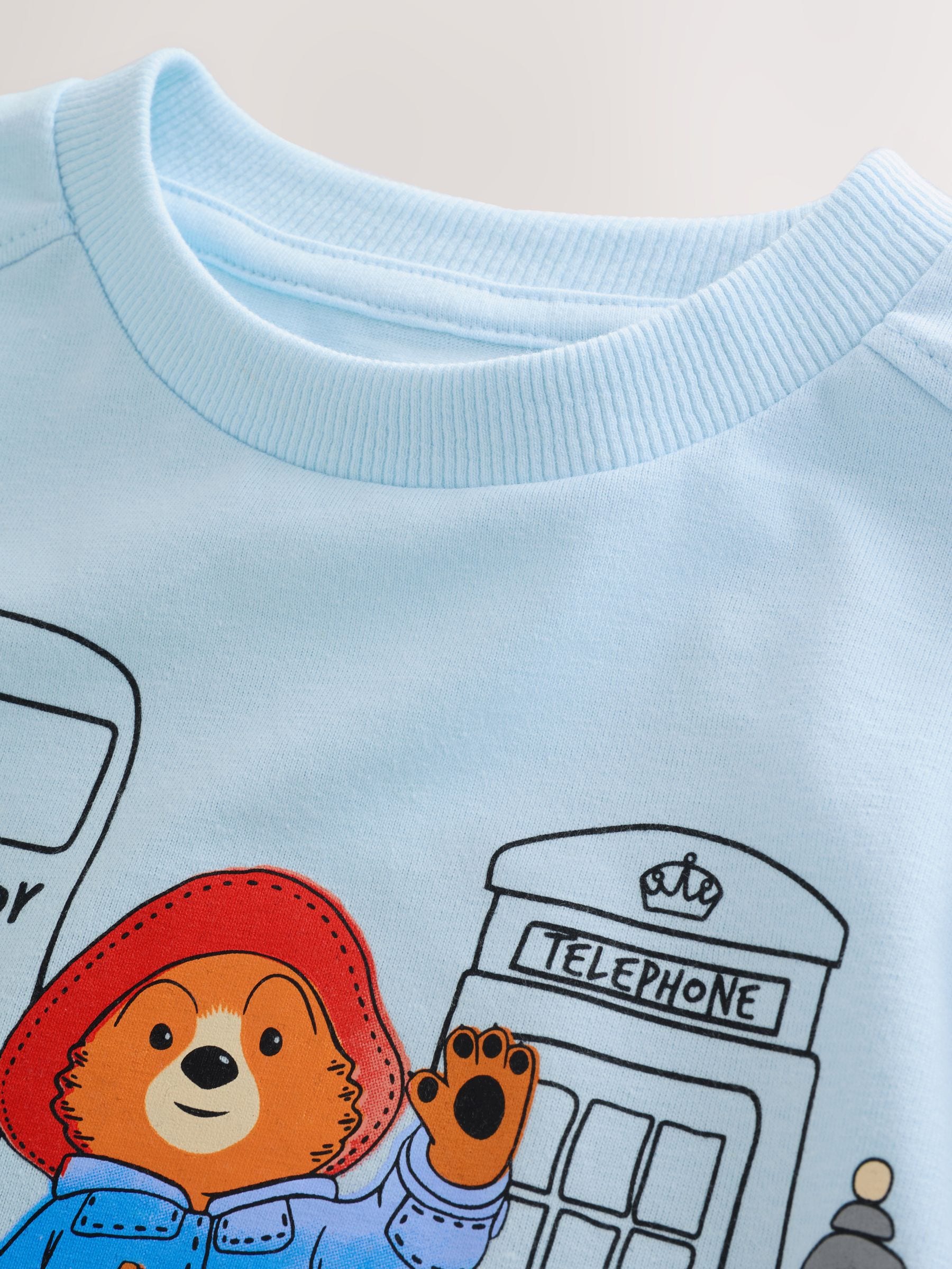 paddington  Paddington Bear wearing yellow wellington boots and hat