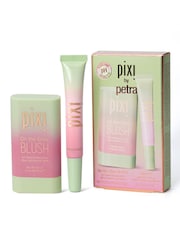 Pixi Skincare Gift Set - Image 1 of 4