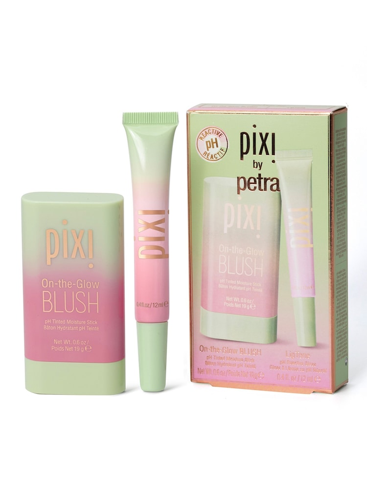 Pixi Skincare Gift Set - Image 1 of 4