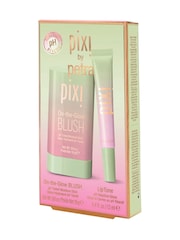 Pixi Skincare Gift Set - Image 2 of 4