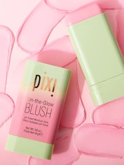 Pixi Skincare Gift Set - Image 4 of 4