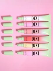 Pixi Lip Tone Trio (Worth £24) - Image 3 of 4