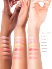 Pixi Lip Tone Trio (Worth £24) - Image 4 of 4