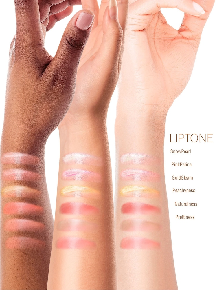 Pixi Lip Tone Trio (Worth £24) - Image 4 of 4