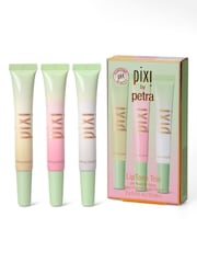 Pixi Lip Tone Trio (Worth £24) - Image 1 of 4