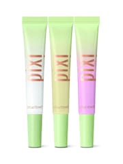 Pixi Lip Tone Trio (Worth £24) - Image 2 of 4