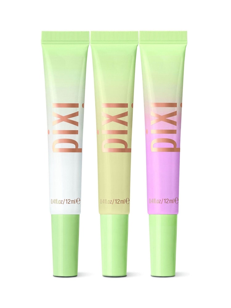 Pixi Lip Tone Trio (Worth £24) - Image 2 of 4