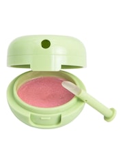 Pixi Lip Mask - Image 1 of 5