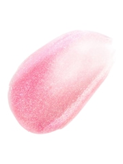 Pixi Lip Mask - Image 2 of 5