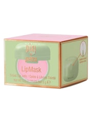 Pixi Lip Mask - Image 3 of 5