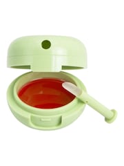 Pixi Lip Mask - Image 1 of 5