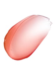Pixi Lip Mask - Image 2 of 5