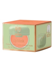 Pixi Lip Mask - Image 3 of 5