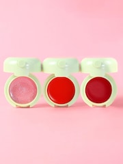 Pixi Lip Mask - Image 4 of 5