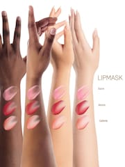 Pixi Lip Mask - Image 5 of 5