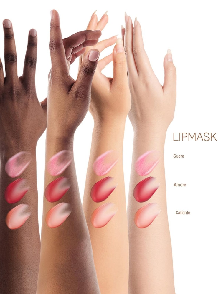 Pixi Lip Mask - Image 5 of 5