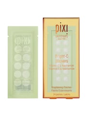Pixi BrightC Stickers 24 Patches - Image 1 of 5