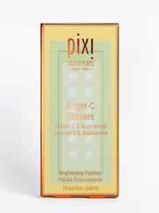 Pixi BrightC Stickers 24 Patches - Image 2 of 5