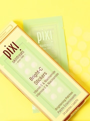Pixi BrightC Stickers 24 Patches - Image 3 of 5